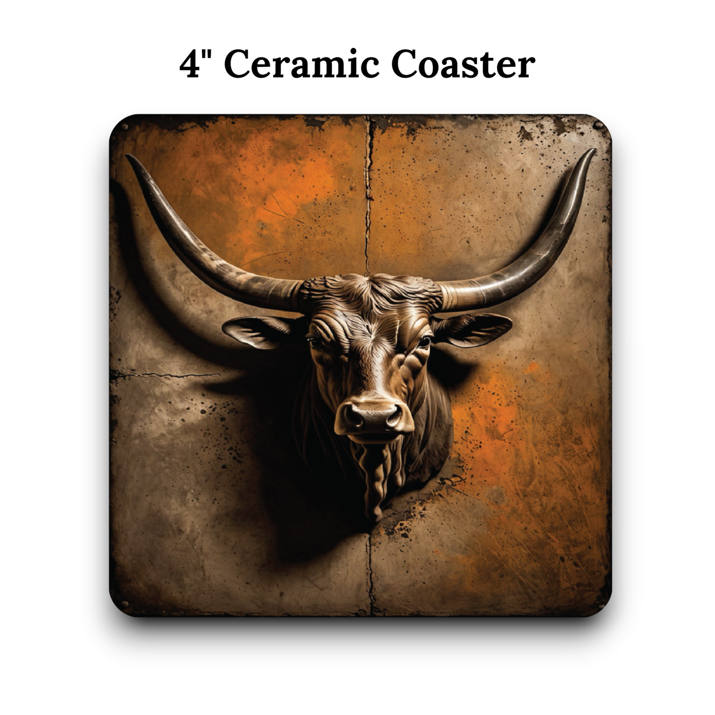 Texas Longhorn
