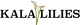 Kala Lilies logo