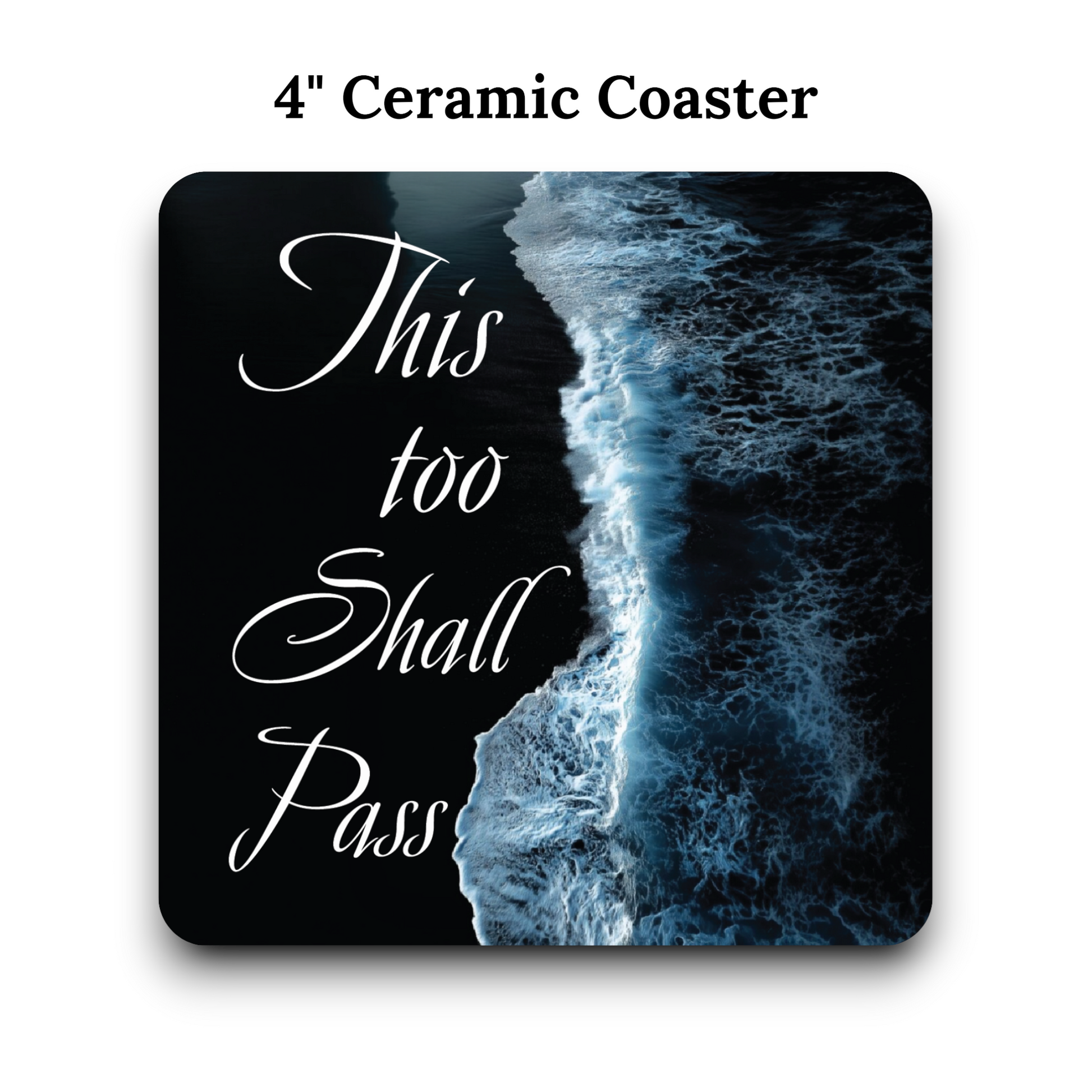 This Too Shall Pass