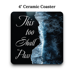 This Too Shall Pass