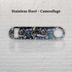 Camouflage
