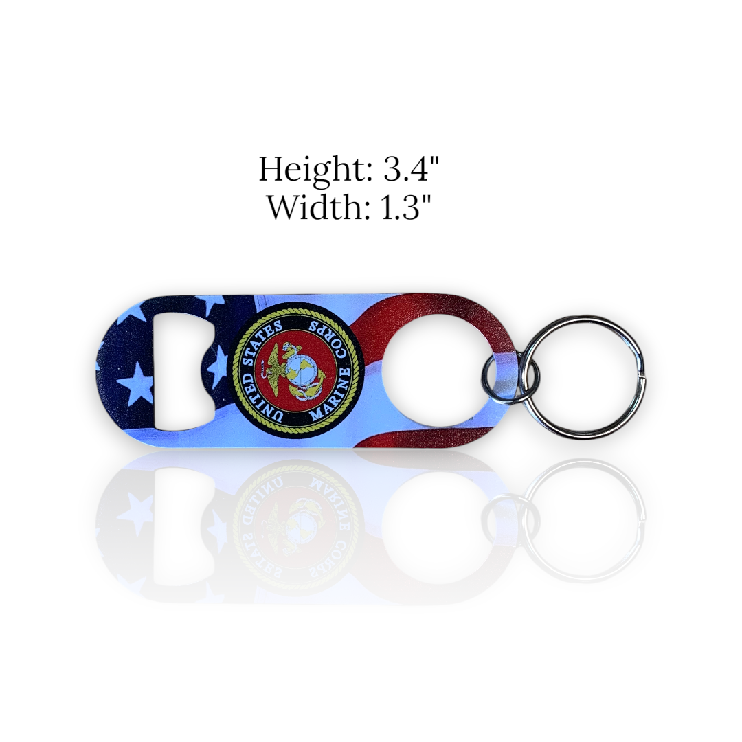 Marine Corps