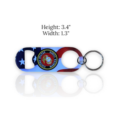 Marine Corps