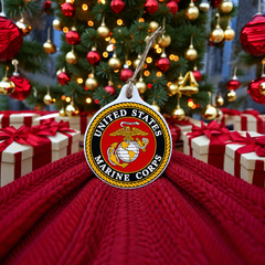 U.S. MARINES