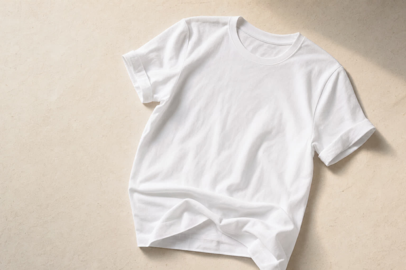 Custom press t-shirts
