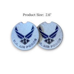 Air Force