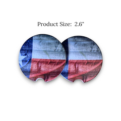 Texas Flag